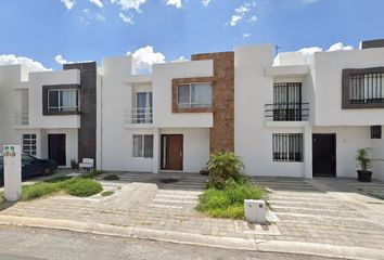 Casa en  Calle Sicilia Sur 9, Villas Del Cimatario, Roma, Santiago De Querétaro, Querétaro, México