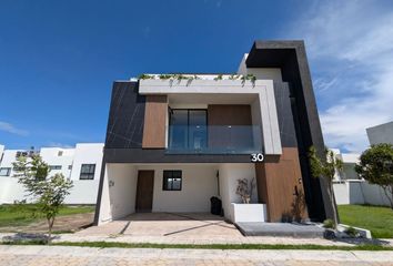 Casa en  Ocoyucan, Puebla