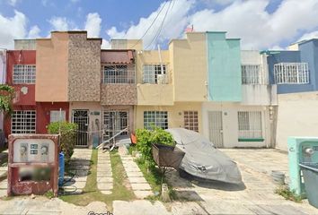 Casa en  José María Luis Mora Sm 223, Los Héroes, 77518 Cancún, Q.r., México