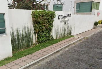 Casa en  San Juan Cuautlancingo Centro, Cuautlancingo