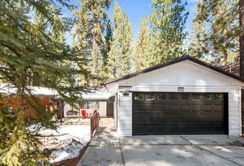 Casa en  41602 Mcwhinney Ln, Big Bear Lake, California, Ee. Uu.