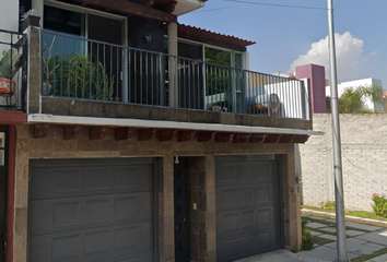 Casa en  Prudencia Grifel 716, La Joya, Santiago De Querétaro, Querétaro, México