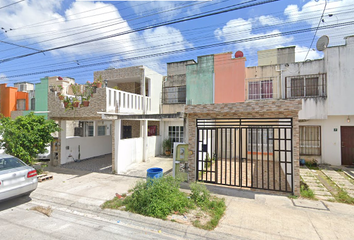 Casa en  Colonia Benito Juárez, Cancún, Quintana Roo