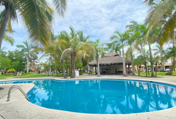 Casa en  El Secreto, Mazatlán, Sinaloa, México