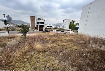 Lote de Terreno en  Cumbres Del Lago, Santiago De Querétaro, Querétaro, México