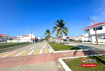 Lote de Terreno en  El Sendero Residencial, Veracruz, México