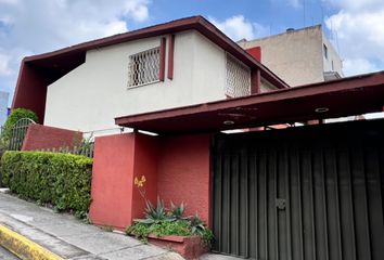 Casa en  Av. Alcanfores 111, Mz 003, Laderas De San Mateo, Naucalpan De Juárez, Estado De México, México