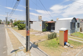 Casa en  Valle Dorado, Tlajomulco De Zúñiga