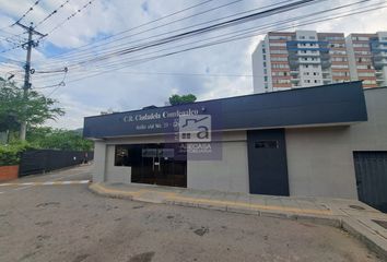 Apartamento en  Ciudadela Comfenalco Floridablanca, Anillo Vial, Floridablanca, Santander, Colombia