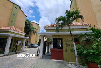 Apartamento en  Villa Carolina, Barranquilla