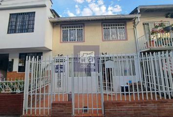 Apartamento en  Calle 44 #6-89, Floridablanca, Santander, Colombia