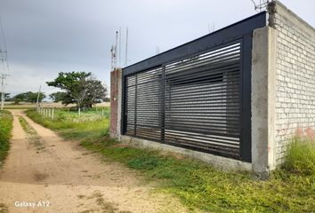 Casa en  San Raymundo Jalpan, Oaxaca