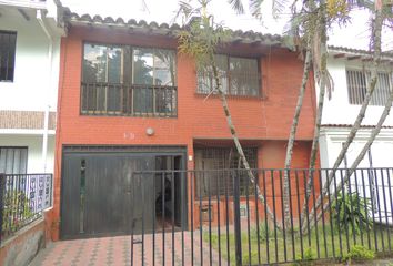 Casa en  Rozo, Palmira