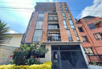 Apartamento en  Normandía, Bogotá