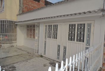 Casa en  Rozo, Palmira