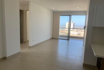 Apartamento en  Puerto Colombia, Atlántico