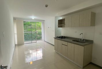 Apartamento en  30 De Agosto - Del Café, Pereira