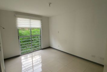 Apartment for rent in 30 De Agosto - Del Café, Pereira