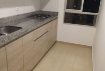 Apartment for rent in Cerritos, Pereira