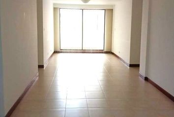 Apartamento en  Poblado, Medellín