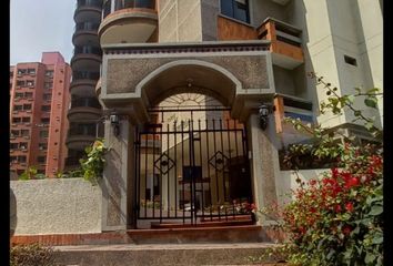 Apartamento en  Alto Prado, Barranquilla