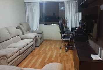 Departamento en  Avenida Tingo María 1048, Cercado De Lima, Perú