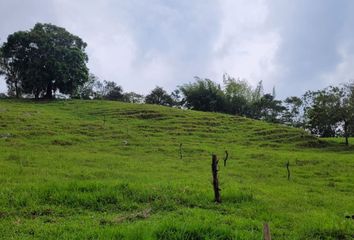 Villa-Quinta en  Chinácota, Norte De Santander, Colombia