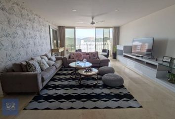 Apartamento en  Edificio Bellavista, Avenida 0, Los Caobos, Cúcuta, Norte De Santander, Colombia