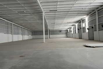 Nave en  Boulevard Loma Alta, Loma Alta, Arteaga, Coahuila De Zaragoza, 25354, Mex