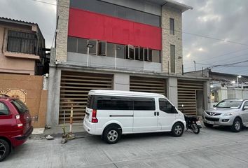 Casa en  Tarqui, Guayaquil