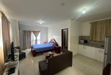 Suite en  Calle M1, Manta, Manta, Manabí, Ecuador