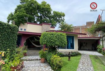 Casa en  Barrio Nuevo, Orizaba, Orizaba, Veracruz