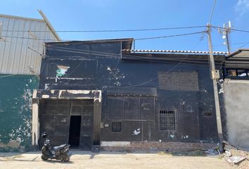 Local industrial en  Jiron Vicus 5a, Piura, Per