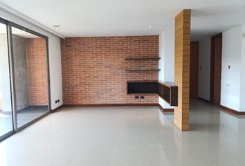 Apartamento en  Loma De Los González, Medellín