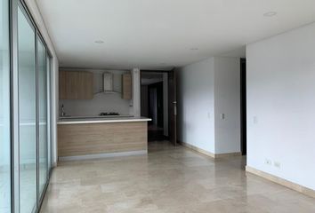 Apartamento en  Poblado, Medellín