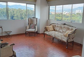 Apartamento en  Centro, Pereira