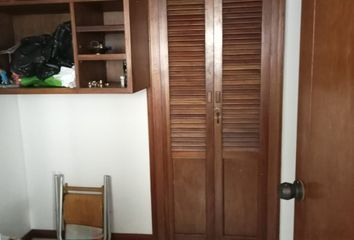 Apartment for rent in Centro, Pereira