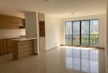 Apartamento en  Oriente, Medellín