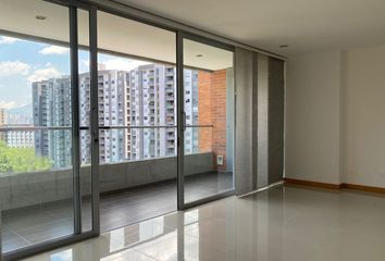 Apartamento en Envigado, Antioquia