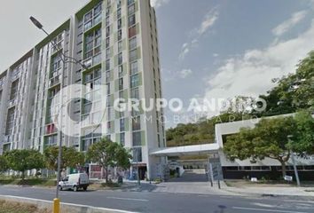 Apartamento en  Club House 3, Transversal 154, Floridablanca, Santander, Colombia