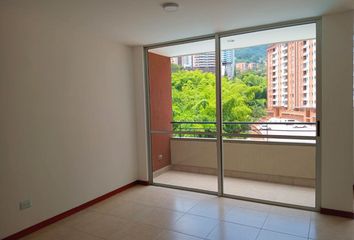 Apartamento en Envigado, Antioquia