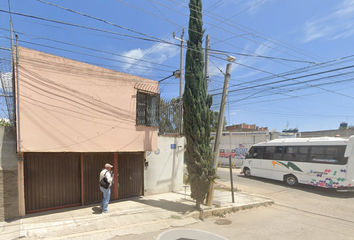 Casa en  C. Adolfo López Mateos 122, Sta María La Rivera, 72010 Heroica Puebla De Zaragoza, Pue., México