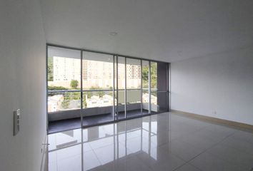 Apartamento en  Buenos Aires, Medellín