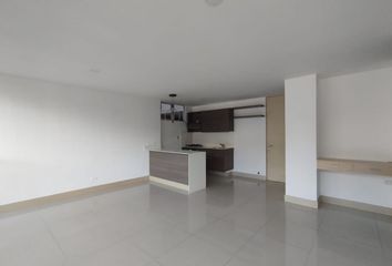 Apartamento en Buenos Aires, Medellín