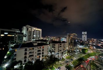 Apartamento en  Centro, Pereira