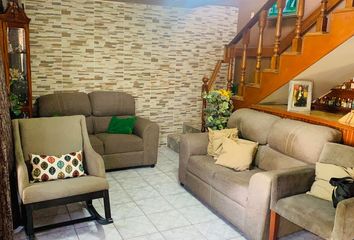 Casa en  Sebastian Allende 2642, Industrial El Palmito, Culiacán, Sinaloa, México