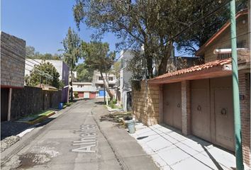 Casa en  Alhelíes, Rincón Del Mirador I, Ciudad De México, Cdmx, México