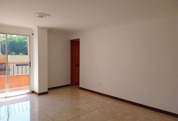 Apartamento en  Envigado, Antioquia