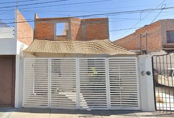 Casa en  Alborada, Vista Del Sol I, Aguascalientes, México