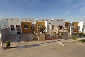 Casa en  Avenida San Timoteo, Colinas Del Sol, Hermosillo, Sonora, México